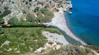 Pavlov's dog - Theme From Subway Sue