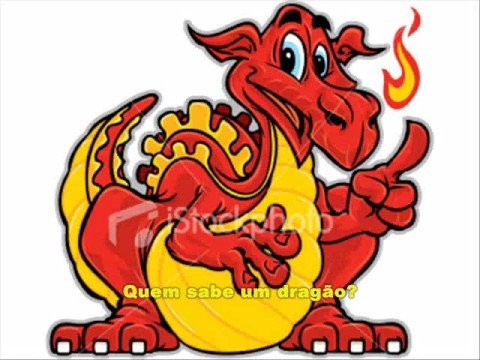 Bicho - Ivete e Saulo - A Casa Amarela