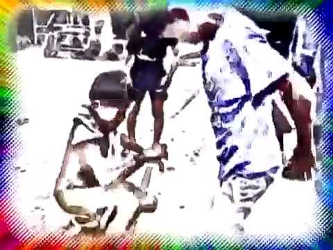 Dayang2X Lambada Dj Rj Vj bryan