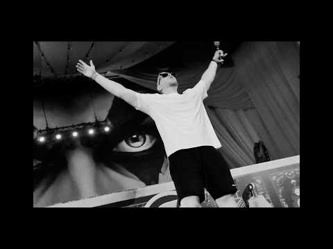 Odium - Chameleon (Official Music Video)