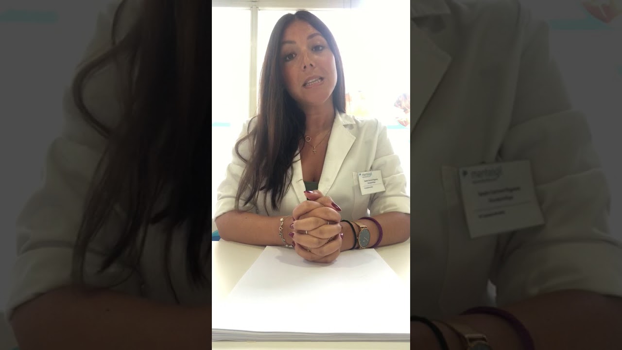 Sandra Carrasco Nogueras-15