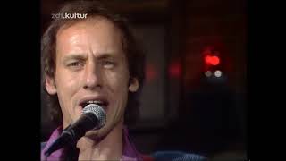 Dire Straits - Industrial Disease