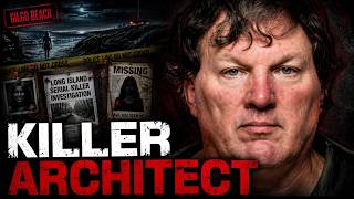 The Forensic Evidence That Exposed the Long Island Serial Killer