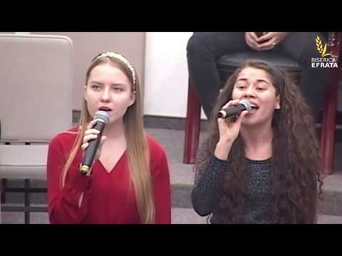 Duminica Seara | 26 Ianuarie 2020