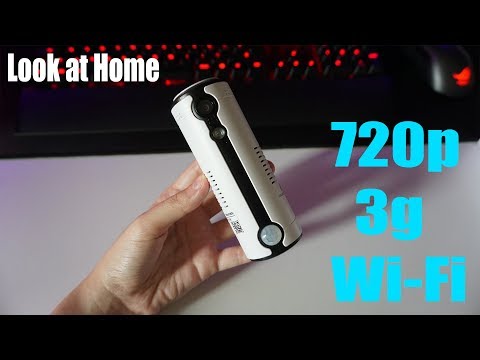 download lagu mp3 mp4 Telecamera Umts 3g Con Sim Card, download lagu Telecamera Umts 3g Con Sim Card gratis, unduh video klip Telecamera Umts 3g Con Sim Card