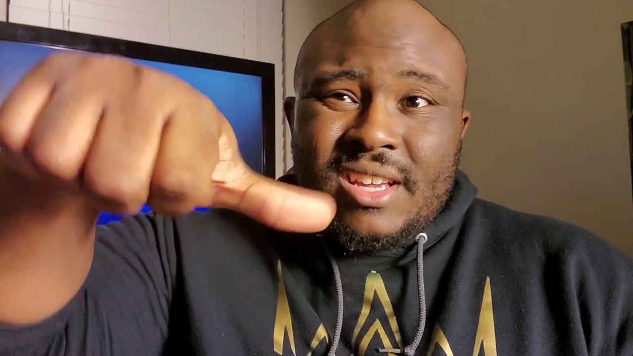 Bloodshot Review (Non Spoiler) #JBVersusReviews #JBVersusTheWorld