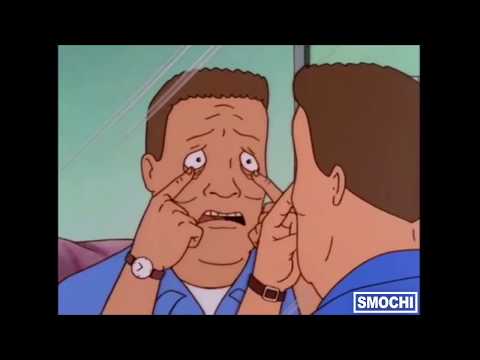 Krumb Snatcha - W.O.L.V.E.S feat. MOP (Smochi Remix)