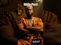 "Why Some Nigerian Men Never Apologize: Pride or Culture?"#ancientafricanhistoryandfolklore #facts