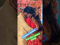 Akshay Lakshmi 🩷 Love Lovemusic Newmusic Zeesarthak Zee5 Dance Lovesong Newmusic