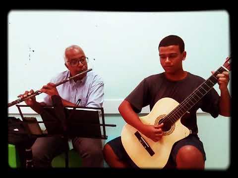 Hino 455 oração para uma criança