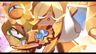 🍪⚔️Cookie Run Kingdom Live Gameplay⚔️🍪