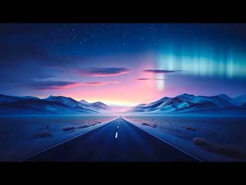 Rivière Monk - Away