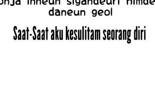 Download lagu Ccp lagu korea BY=Suci mp3