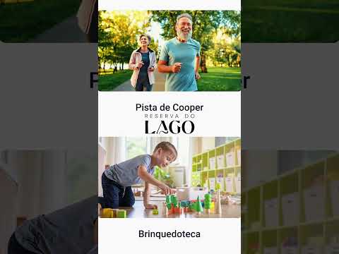 O seu novo refúgio começa aqui!#hidrolandia #goiania #aparecidadegoiania #goias #reservadoparavoce