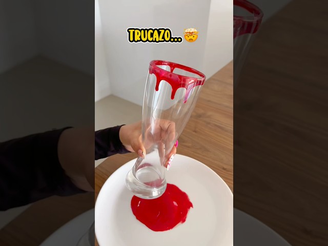 Vídeo relacionado con Genérico Vaso Para Beber En Forma De Bolso: Vaso De Vidrio Decorativo De 720 Ml, Lindo Para Bebidas En Forma De Bolso, Transparentes, Recipiente Para De Cóctel Estético | Taza De Decoración Flo