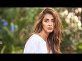 Naiyo Lagda Full Video Kisi Ka Bhai Kisi Ki Jaan Song Salman Khan Ft Pooja Hegde 2023