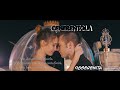 Achille Lauro - Cenerentola || Testo
