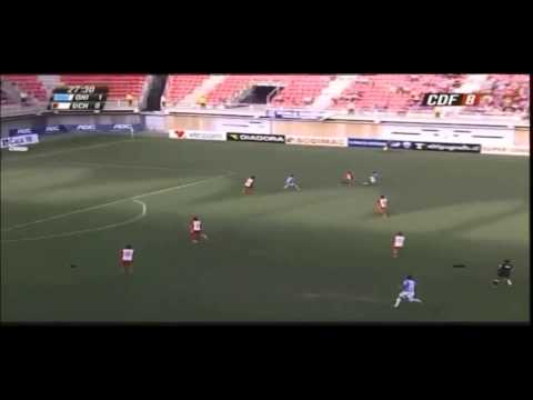 Roberto Cereceda