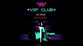 50Cent ft. Eminem - Bump Heads (Ja Rule Diss)