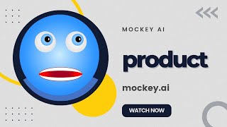 [mockey.ai] - Enhance Your Workflow with [Mockey AI] - Free mockup generator for e-commerce brands