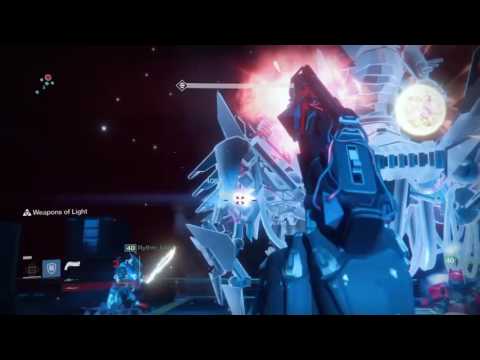 Aksis Heroic Challenge in 10 Minutes