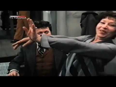 Irena Kwiatkowska   Nogi roztańczone