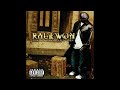 Raekwon Feat Havoc - King Of Kings
