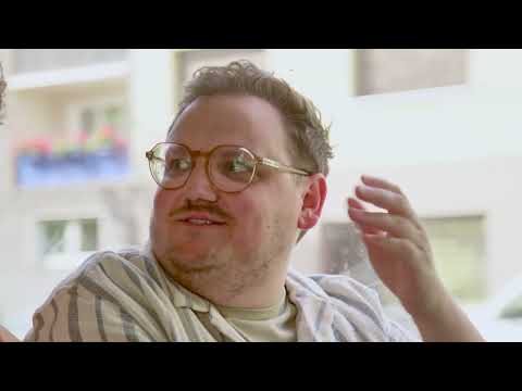 Volle Kostenkontrolle – mit eezy.nrw im VRS!