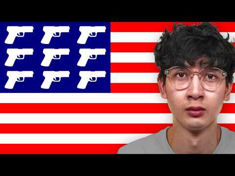 I Drew Flags From Memory, But I Don't Know My Geography