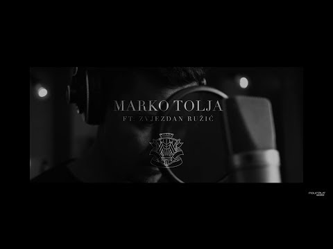 Marko Tolja ft. Zvjezdan Ruzic - Na dnu ljubavi
