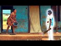 MY REVENGE MY Ghost Will Not REST Until This Family CONFESS What They Did To Me African Movies