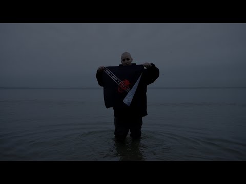 27.FUCKDEMONS - JAŹNIE (PROD. KUBI PRODUCENT) [Dir. by @niezlykretik]