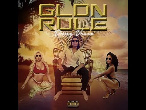 DNNY VRSCE - Meant 2 B (Audio)