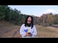 Balance Visualizer Prod Siem Spark X RJ Pasin