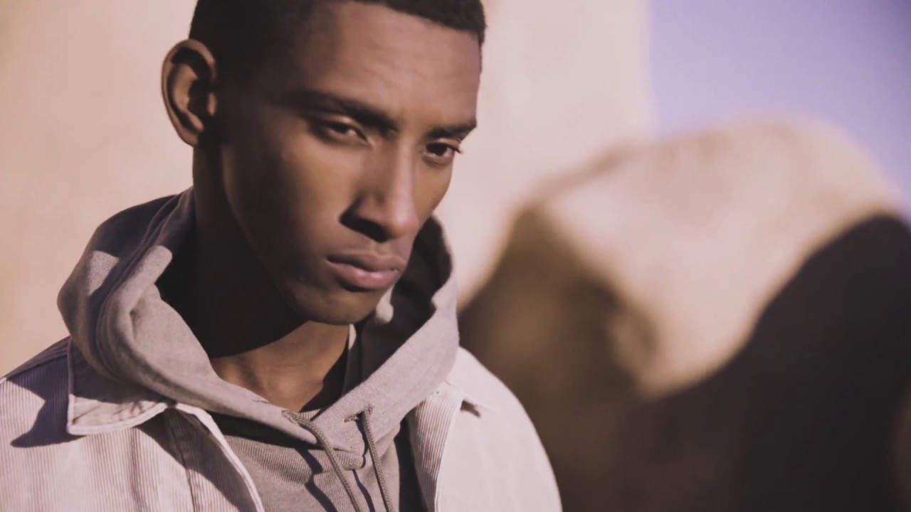 Vintage Fleece: An In-Depth Look