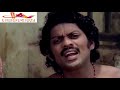 Swathu Malayalam Superhit Full Movie Jagathy Sreekumar Zarina Wahab Malayalam Full Movie