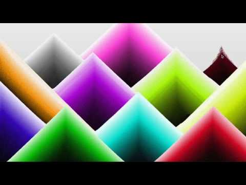 download lagu mp3 mp4 This Is Sand Art, download lagu This Is Sand Art gratis, unduh video klip This Is Sand Art