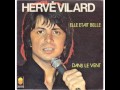 Herve Vilard - L'idiot