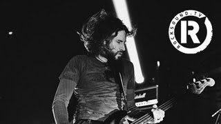 Mastodon & Thin Lizzy - Emerald (Acoustic)