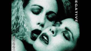 Type O Negative - Dark Side of the Womb