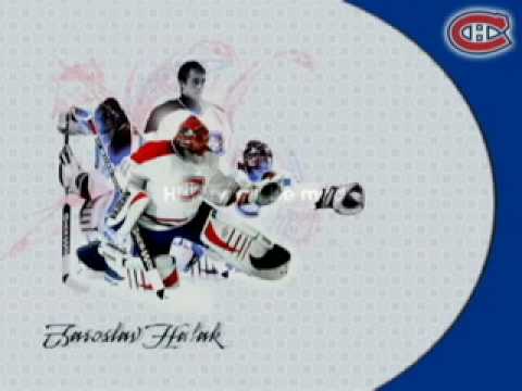 Halak Making History