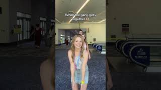 Download lagu Good to see them again! @thejessicakaylee @briannamizura @scottfrenzel @EmilyFitzGeraldYT #pov mp3 Download lagu Good to see them again! @thejessicakaylee @briannamizura @scottfrenzel @EmilyFitzGeraldYT #pov mp3