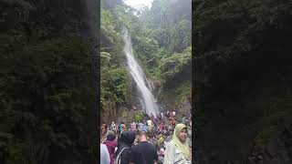 Download lagu Alam asli curug cigentis #videoshort #fyp #curugcigentis #bissmilahfyp mp3
