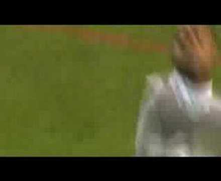 06/07 Lens-ASSE 22e J. : 0-3