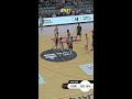 Cody Riley (19 points) Highlights vs. House of Talents Kortrijk Spurs