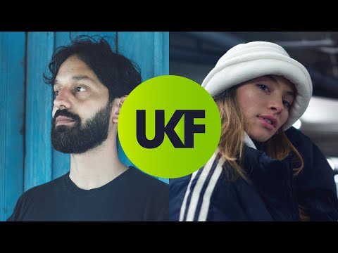 Mitekiss - Seventeen (ft. Pixie Cola)