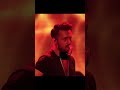 Atif Aslam Doorie Song Status Song Short