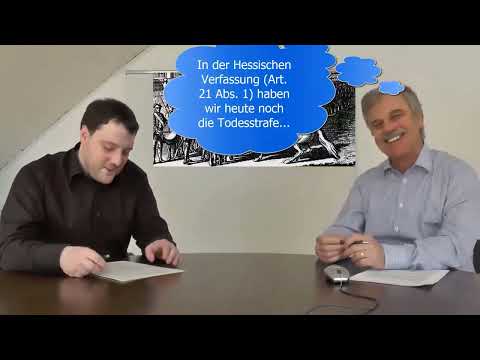 AC03 – Spießrutenlauf und Militärdienst: Die Familiengeschichte Hagen/Apsen