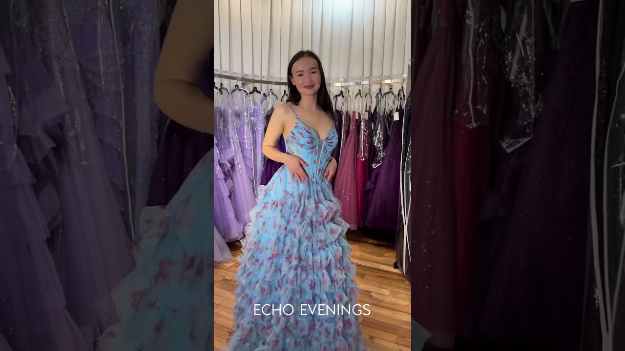 #dressshopping #fashion #graduationdress #fashiondress #fashioninspiration #graduation2025