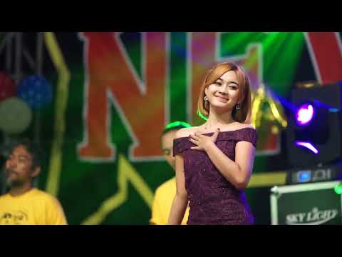TAK PERNAH - TIARA AMORA // NEW BELLA 2022 feat KY DEMANG live at duduk sampeyan
